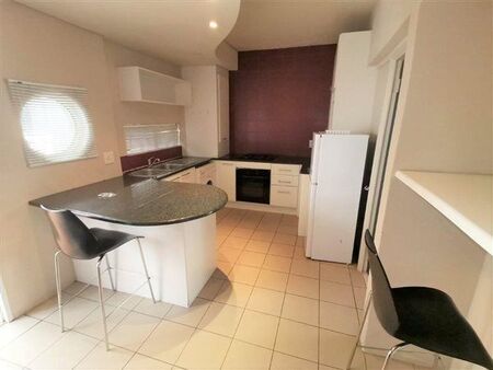 2 Bedroom Apartment in Hatfield