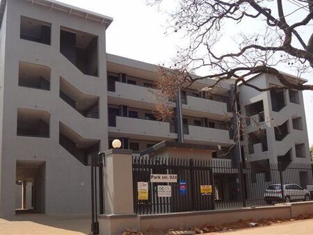 2 Bedroom Apartment in Arcadia