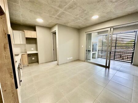 1 Bedroom Apartment in Brooklyn