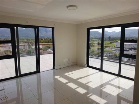 2 Bedroom Apartment in Tokai