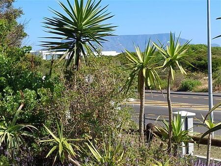 2 Bedroom Apartment in Big Bay