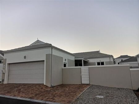 3 Bedroom House in Pinehurst