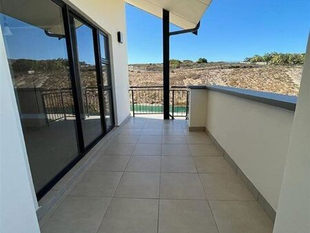 1 Bedroom Apartment in Richwood