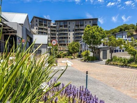 2 Bedroom Apartment in Tyger Valley