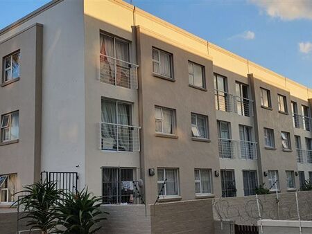 1.5 Bedroom Apartment in La Colline