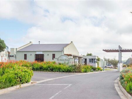 3 Bedroom House in Cloetesville