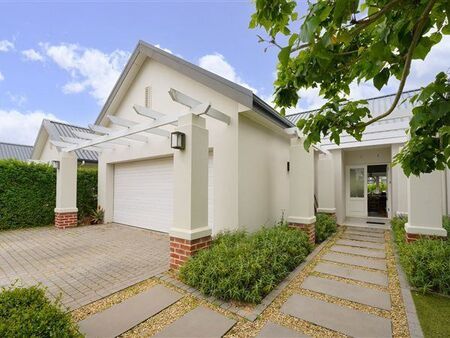 3 Bedroom House in Val de Vie