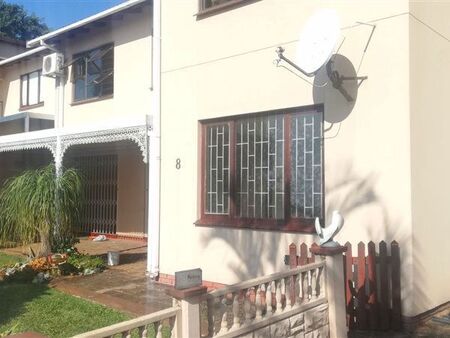 2 Bedroom Apartment in Anerley