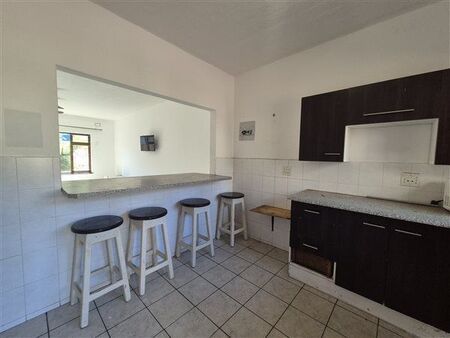 2 Bedroom Flat in Margate