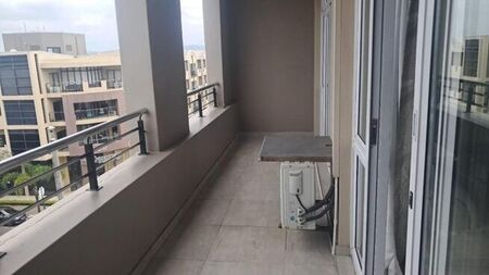 2 Bedroom apartment to rent in New Town Centre, Umhlanga