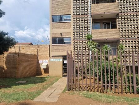 3 Bedroom apartment to rent in Edleen, Kempton Park