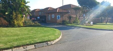 2 Bedroom apartment to rent in Allen's Nek, Roodepoort