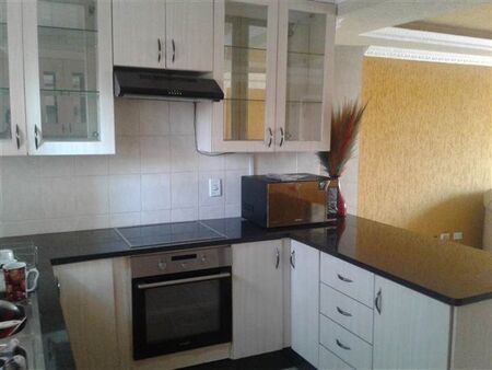 3 Bedroom House in Ormonde