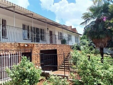3 Bedroom House in Kibler Park