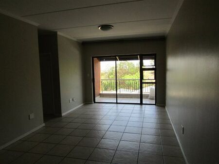 3 Bedroom Townhouse in Oakdene