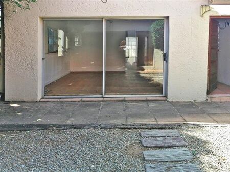 1 Bedroom House in Sydenham