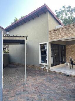 2 Bedroom Simplex in Craigavon