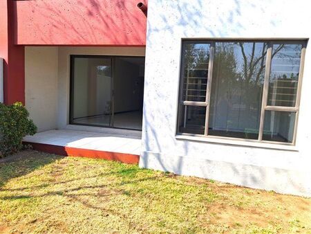 2 Bedroom Apartment in Craigavon