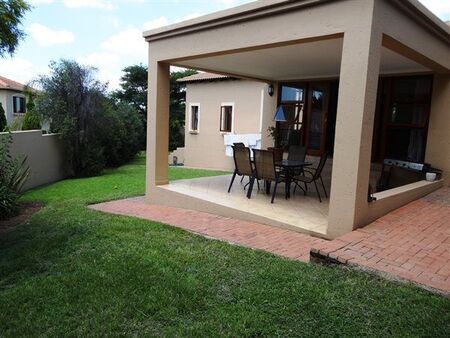3 Bedroom House in Beverley