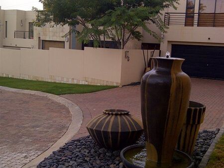 4 Bedroom House in St Andrews