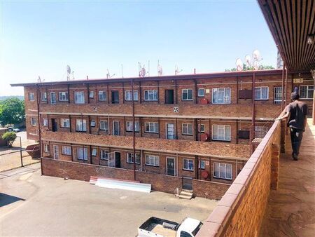 2 Bedroom House in Kempton Park Central