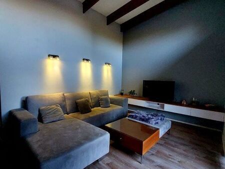 1 Bedroom Apartment in Germiston Central