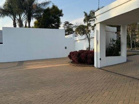 3 Bedroom House in Dowerglen