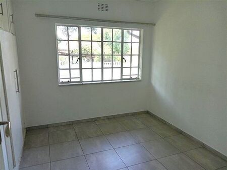 3 Bedroom House in Illiondale