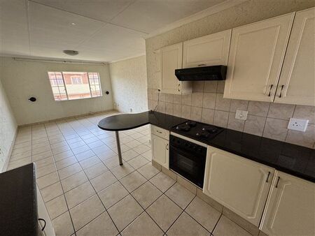 2 Bedroom Apartment in Kenleaf