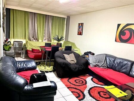 1 Bedroom Apartment in Illiondale