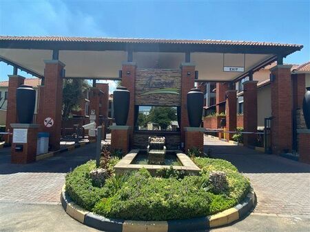 2 Bedroom Apartment in Greenstone Hill