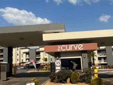 3 Bedroom Apartment in Sebenza