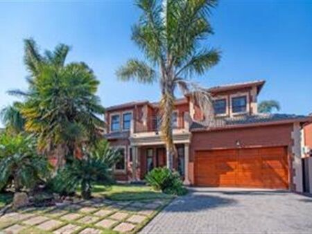 3 Bedroom House in Bartlett