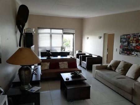 2 Bedroom Apartment in Eveleigh