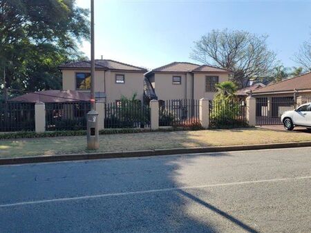 2 Bedroom Apartment in Benoni Central