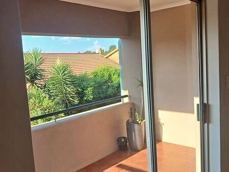 2 Bedroom Apartment in Brentwood