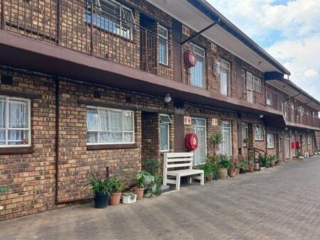 2 Bedroom House in New Redruth
