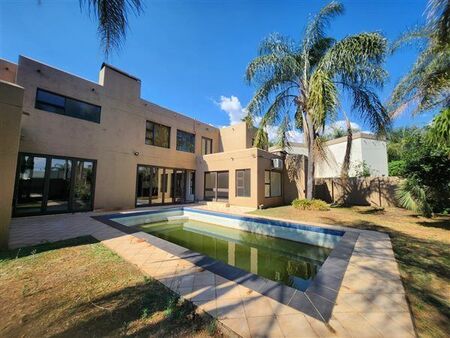 4 Bedroom House in Eldo Park
