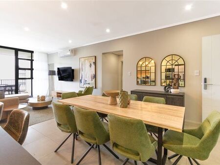 2 Bedroom Apartment in Midstream Estate