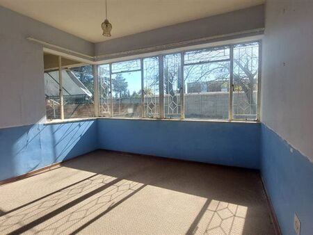 2 Bedroom Flat in St Helena