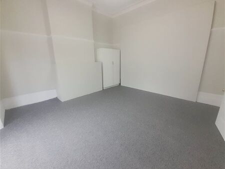 1 Bedroom Apartment in Port Elizabeth Central