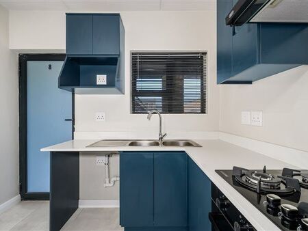 2 Bedroom House in Pinelands