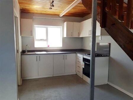 1 Bedroom Apartment in Richmond Hill