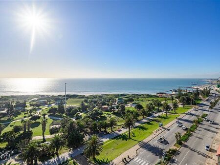 3 Bedroom Apartment in Summerstrand