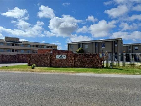 2 Bedroom Duplex in Cotswold