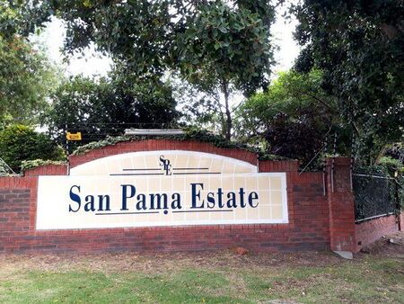 3 Bedroom Townhouse in Woodlands