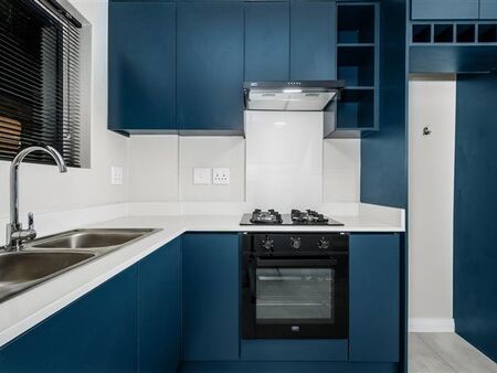 2 Bedroom Apartment in Pinelands