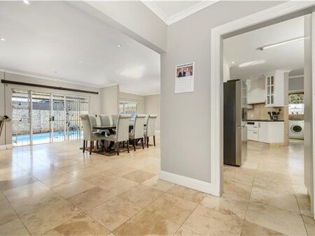 5 Bedroom House in Summerstrand