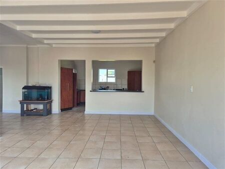 2 Bedroom Apartment in Beacon Bay