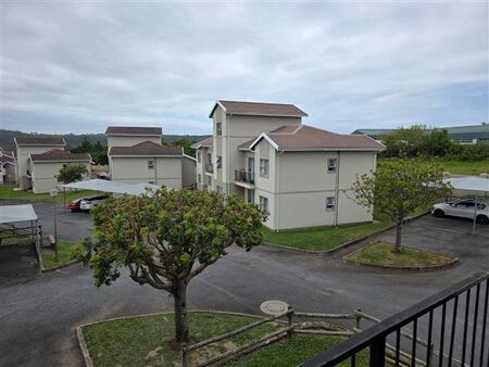 2 Bedroom Apartment in Abbotsford